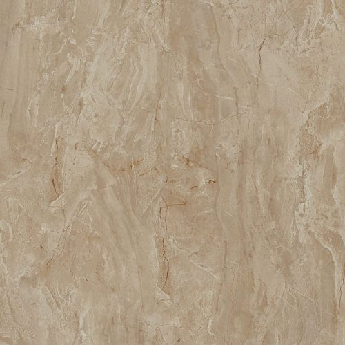 Kerama Marazzi Эвора Бежевый Лаппатированный Обрезной 9мм  60×60 / Основное малое изображение