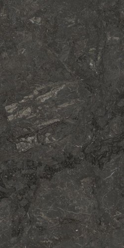 Ambassador Flagstone  Полированный  60x120