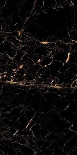 Neodom Ambassador Black Gold  Полированный  60x120 / Основное малое изображение