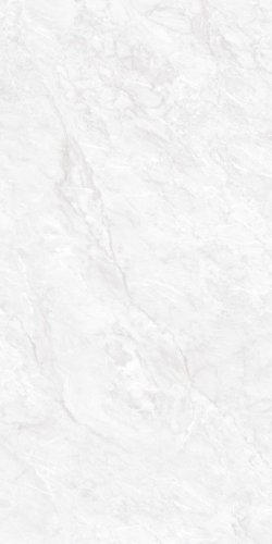 Neodom Belvedere Carrara Pearl  Полированный   60×120 / Основное малое изображение