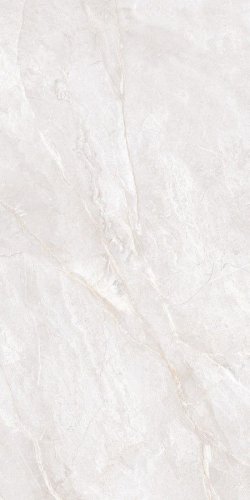 Neodom Belvedere Orobico Bianco  Полированный   60×120 / Основное малое изображение