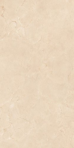 Neodom Belvedere Crema Marfil  Полированный   60×120 / Основное малое изображение