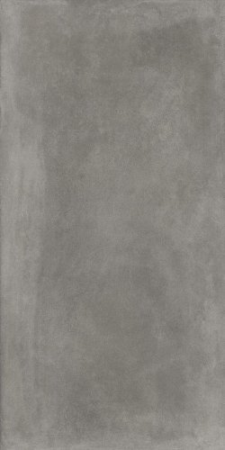 Cemento Concrete Dark  Матовая  60x120