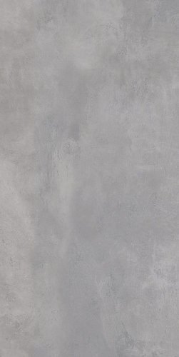 Cemento Metropolitan Gris  Матовая  60x120