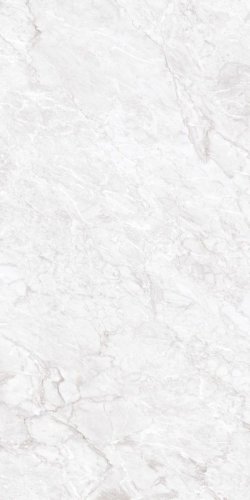 Neodom Grand Classic Carrara Pearl  Полированный   80×160 / Основное малое изображение