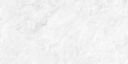 Grand Classic Carrara Pearl  Полированный   80×160