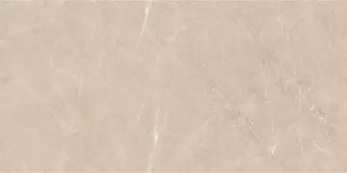 Stone&More Firenze Beige Tm  60×120