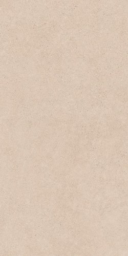 Neodom London Dust Beige  Матовая   60×120 / Основное малое изображение