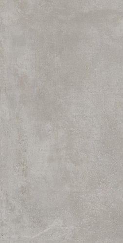 Neodom London Gris Punch 60x120 / Основное малое изображение