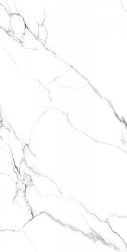 Neodom Marble Soft Mckinley  Сатинированный   60×120 / Основное малое изображение