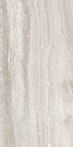 Neodom Marble Soft Travertino Romano Soft  60×120 / Основное малое изображение