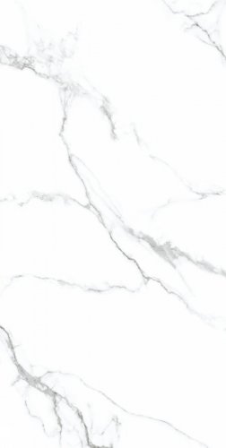 Neodom Marble Soft Mckinley Carving  60×120 / Основное малое изображение