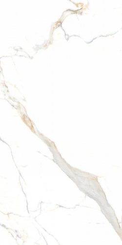 Neodom Marble Soft Statuario Platinum Carving  60×120 / Основное малое изображение