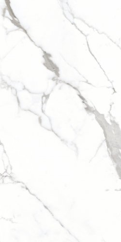 Neodom Marble Soft Venatino Grey Fusion  60×120 / Основное малое изображение