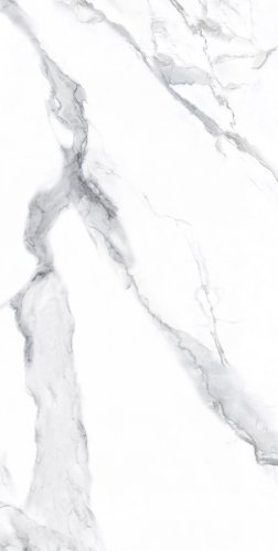 Neodom Marble Soft Calacatta Classico  Сатинированный   60×120 / Основное малое изображение