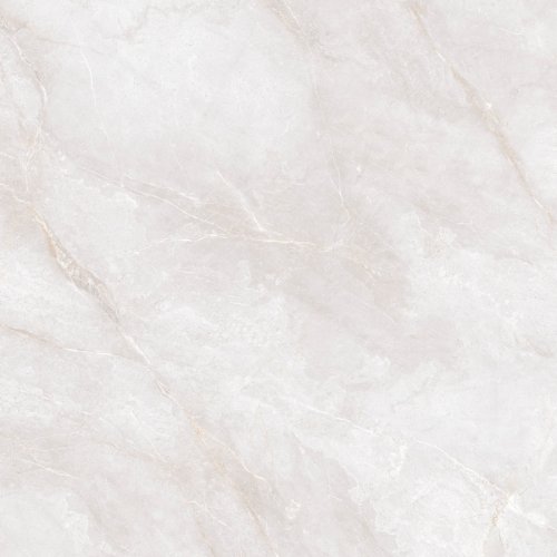 Neodom Marblestone Orobico Bianco  Полированный   120×120 / Основное малое изображение