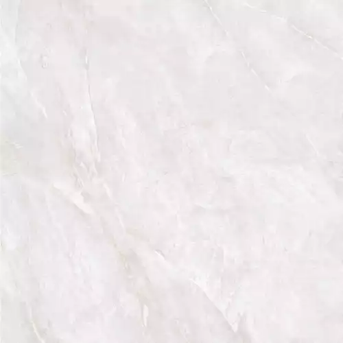 Marblestone Orobico Bianco  Полированный   120×120