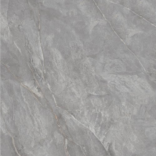 Neodom Marblestone Orobico Grey  Полированный   120×120 / Основное малое изображение