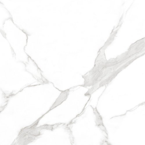 Neodom Marblestone Statuario Irish Grey  Полированный   120×120 / Основное малое изображение