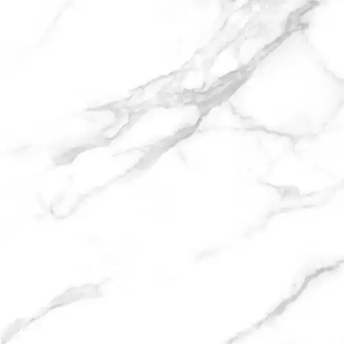 Marblestone Statuario Irish Grey  Полированный   120×120