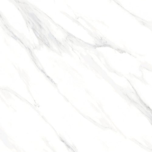 Neodom Marblestone Statuario Royal  Полированный   120×120 / Основное малое изображение