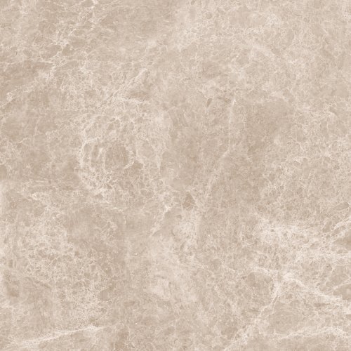 Marblestone Emperador Taupe  Полированный   120×120