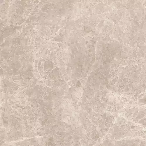 Marblestone Emperador Taupe  Полированный   120×120