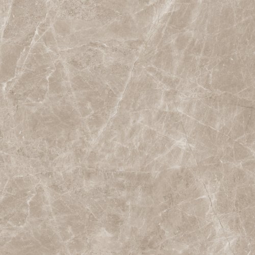 Neodom Marblestone Frappuccino Taupe  Полированный   120×120 / Основное малое изображение