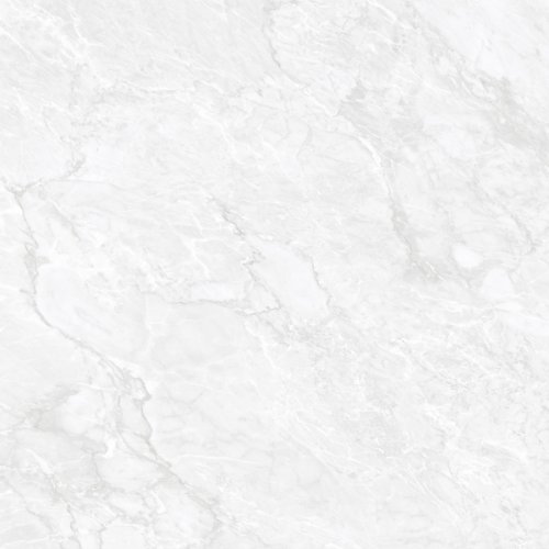 Marblestone Carrara Pearl  Полированный   120×120