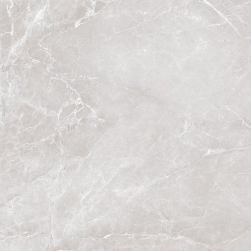 Neodom Marblestone Toronto Blanco  Полированный   120×120 / Основное малое изображение