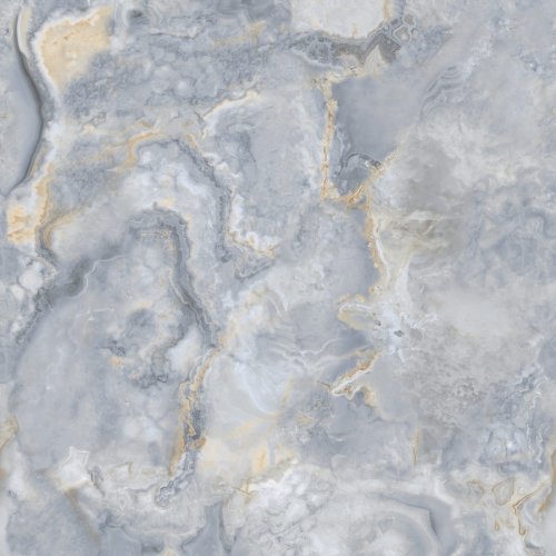 Neodom Marblestone Azul Onix  Полированный   120×120 / Основное малое изображение