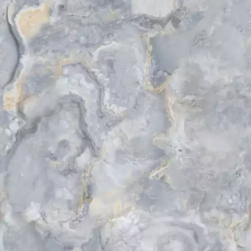 Marblestone Azul Onix  Полированный   120×120