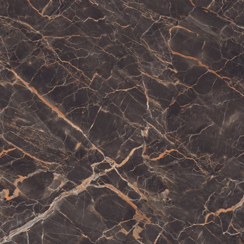 Neodom Marblestone Estrada  Полированный   120×120 / Основное малое изображение