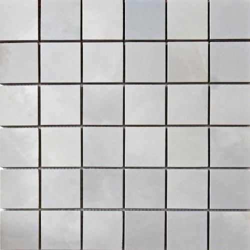 Onix One Mosaico Onix Cielo 5x5 30x30