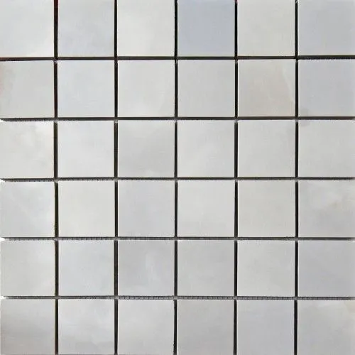 Onix One Mosaico Onix Cielo 5x5 30x30