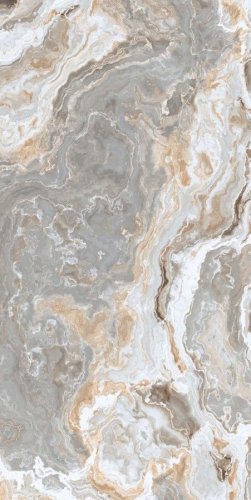 Onix Pro Onyx Abstract  Полированный   60×120