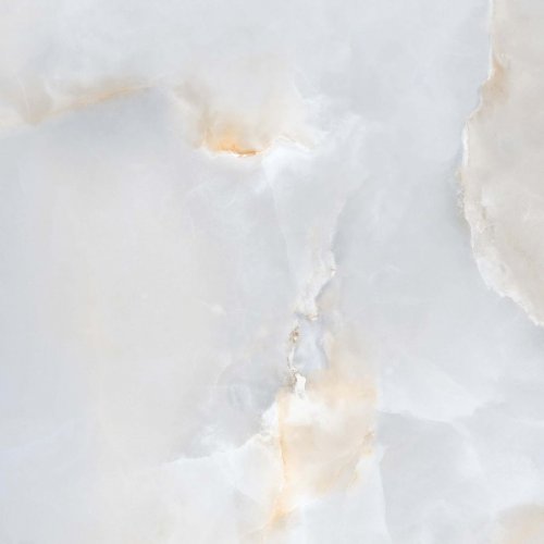 Ottanta Onix Cielo  Матовая  80x80
