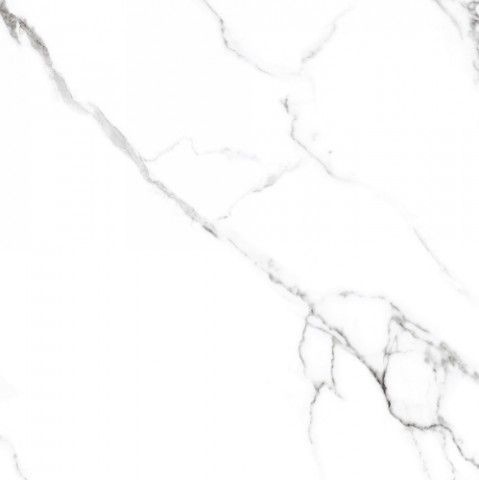Sixty Mckinley  Матовая  60x60