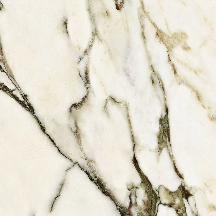 Neodom Sixty Calacatta Venato  Сатинированный  60x60 / Основное большое изображение