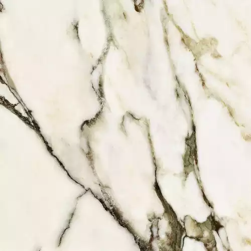 Neodom Sixty Calacatta Venato  Сатинированный  60x60 / Основное малое изображение