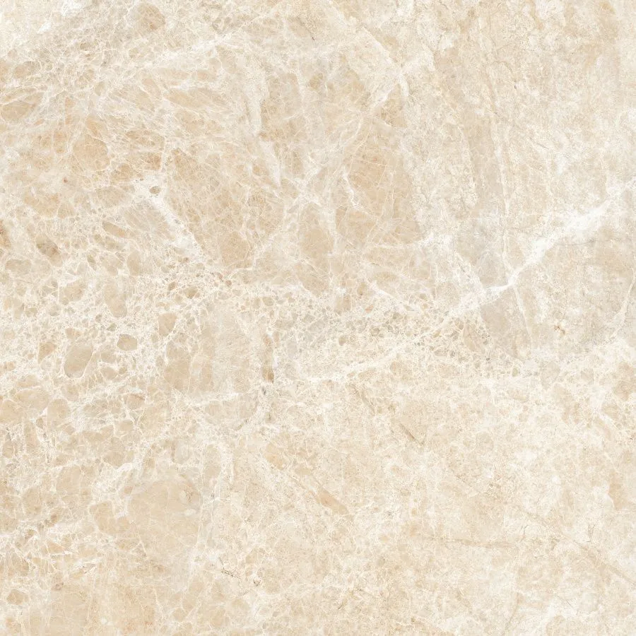 Neodom Sixty Emperador Beige Glossy 60x60 / Основное большое изображение
