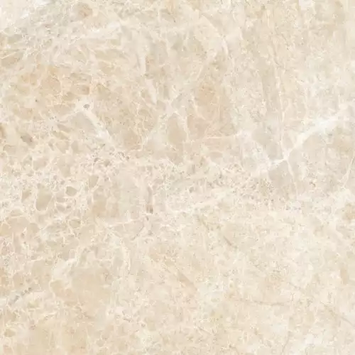 Neodom Sixty Emperador Beige Glossy 60x60 / Основное малое изображение