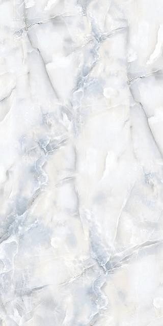 Neodom Onyx Celeste  Полированный   60×120 / Основное большое изображение