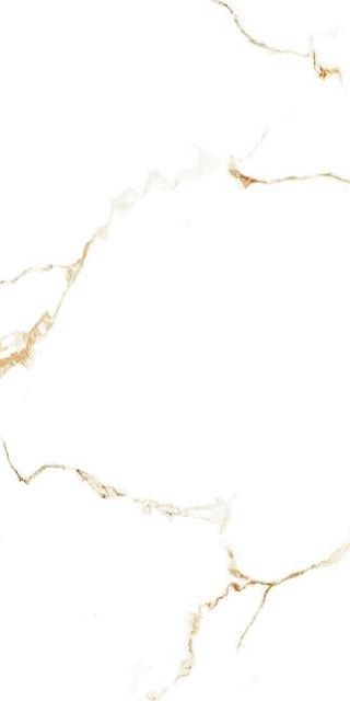 Neodom Golden Statuario  Полированный   60×120 / Основное большое изображение