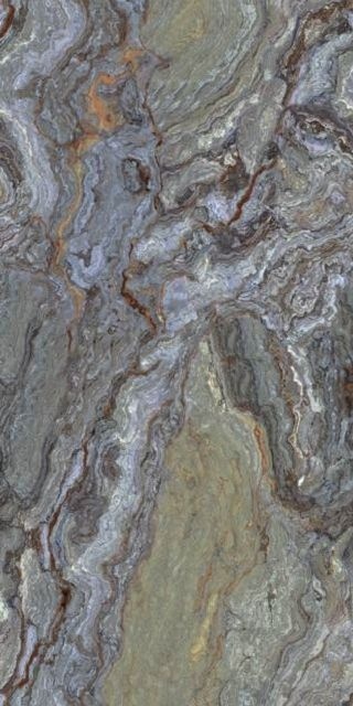 Neodom Golden Magma  Полированный   60×120 / Основное большое изображение