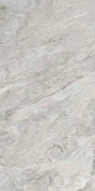 Neodom Nordic Grigio  Полированный   60×120 / Основное большое изображение