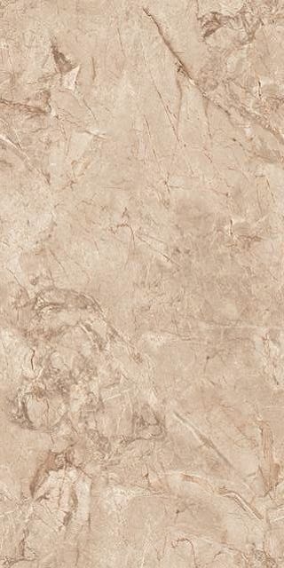 Neodom Leroy Brown Carving  60×120 / Основное большое изображение