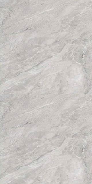 Neodom Artis Grey Carving  60×120 / Основное большое изображение