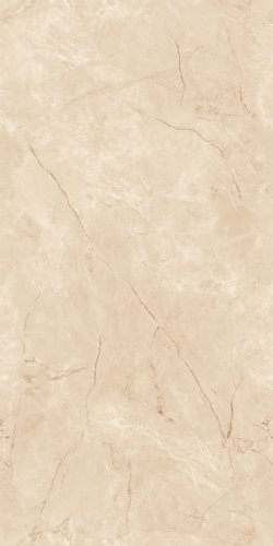 Techno  Матовая  Siena Beige TM  80×160