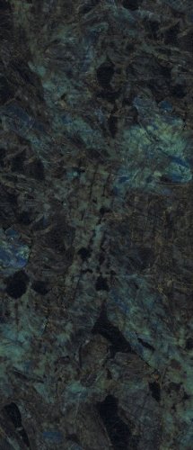 Titanium Madagascar Green  Полированный   120×280